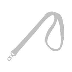 lanyards